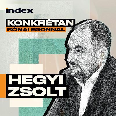 MÁV vezérigazgató: „A következő években 800 milliárd forintnyi beruházás indulhat el a vasútnál”