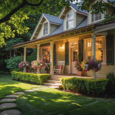 Как подать оффер и купить дом выгодно Как подать оффер и купить дом выгодно