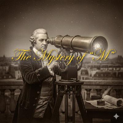 Deep Sage Nine Starcast Episode 035