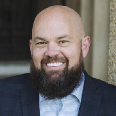 Chris Stigall: Hope In Policy