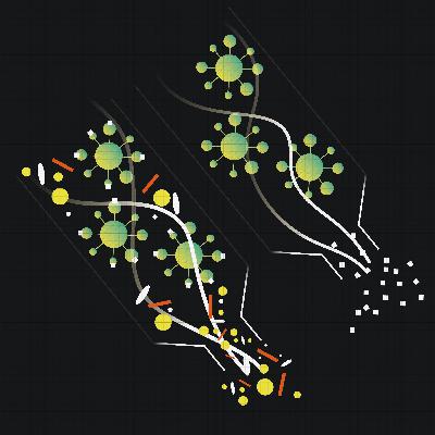 Get the Most Out of Protein A Capture Get the Most Out of Protein A Capture