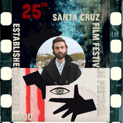 Santa Cruz Film Festival, Rises Like a Phoenix for its 25th Anniversary Santa Cruz Film Festival, Rises Like a Phoenix for its 25th Anniversary