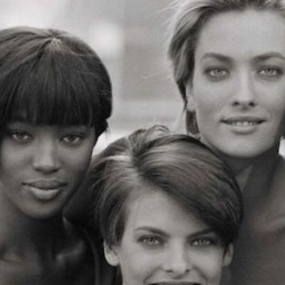 Episodio 29-Modelaje, Prostitución y Criminalidad (1 de 2)