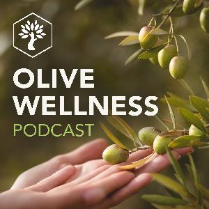 OWI celebrates 3 years – key highlights and next steps