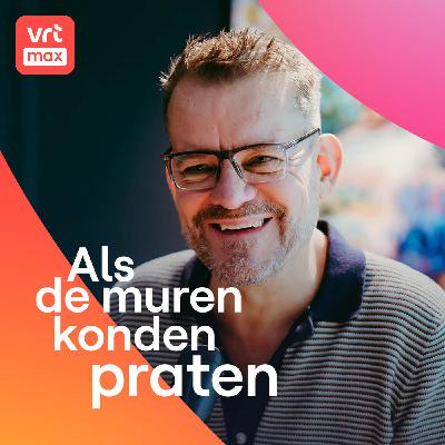 Bart Moeyaert Bart Moeyaert