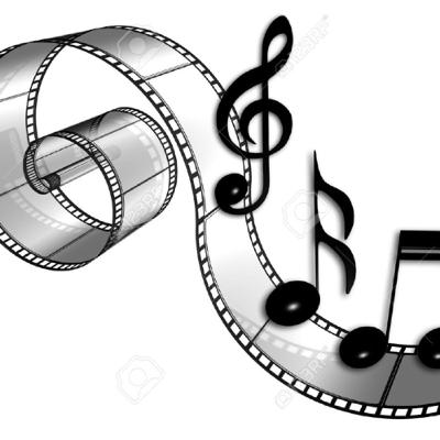 Popped Culture: Christmas Music Popped Culture: Christmas Music