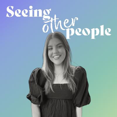 Going on a GLP1 Changed My (Dating) Life