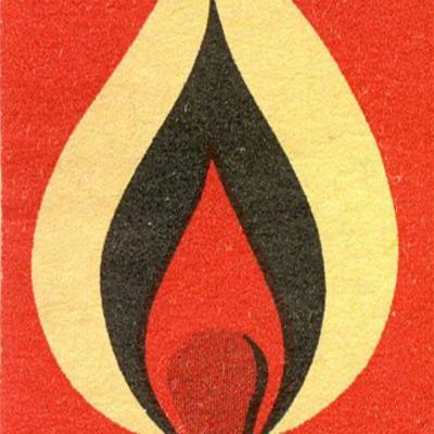 PotensialPod, 4. episode: Reisen gjennom potensialhjulet, del I.: EnerChi & Materie