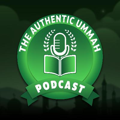 Was Muhammad (Peace Be Upon Him) More Than Just A Messenger? - Episode 82 (Quran Reading Ep. 7)