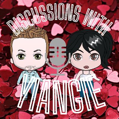 Discussions With Yiangie Ep. 22 | Living With Family Discussions With Yiangie Ep. 22 | Living With Family