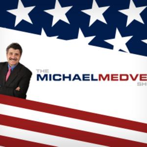 The Democrats Are Playing With People's Lives For Political Gain On  Immigration