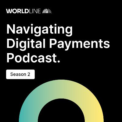 Are you ready for Digital Product Passports? Are you ready for Digital Product Passports?