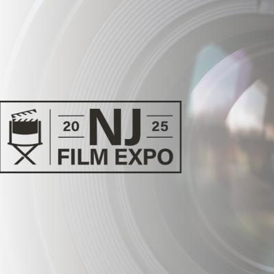 S6 E15 The New Jersey Film Expo