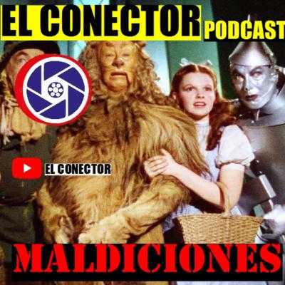 06. Todo lo que necesitas saber sobre Maldiciones en Películas