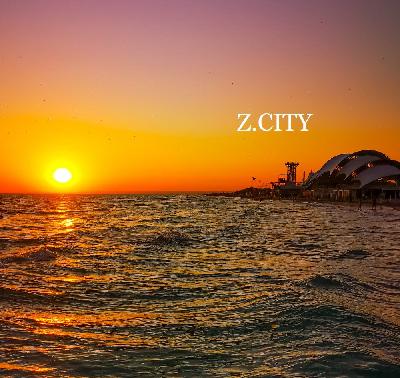 Yaroslavlev - Metamorfoza at 23.10.2021