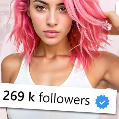 La nouvelle ARNAQUE des Influenceurs 3.0 La nouvelle ARNAQUE des Influenceurs 3.0