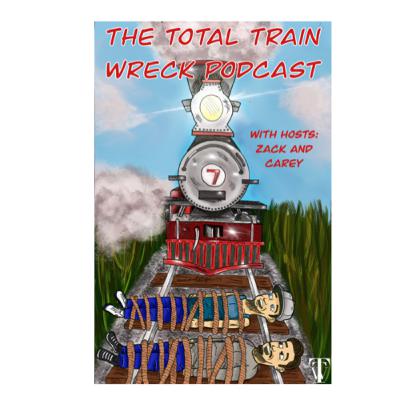 #83 (We Are Back for Good!) #83 (We Are Back for Good!)