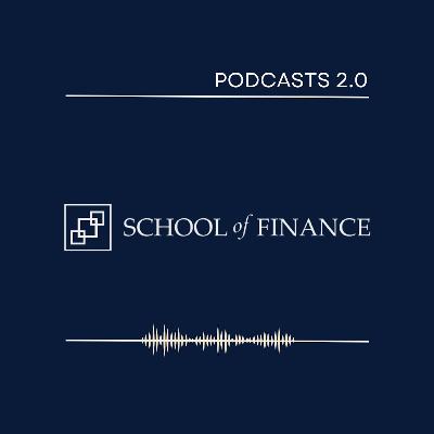 S04E01: Market Insights - Oil & Gas, Metals & Mining, Chemicals - Maksim Khudalov (Gazprombank) S04E01: Market Insights - Oil & Gas, Metals & Mining, Chemicals - Maksim Khudalov (Gazprombank)