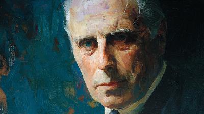 116 Georges Bataille, The Philosopher of Holy Filth 116 Georges Bataille, The Philosopher of Holy Filth