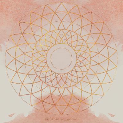 Conexão com o Criador