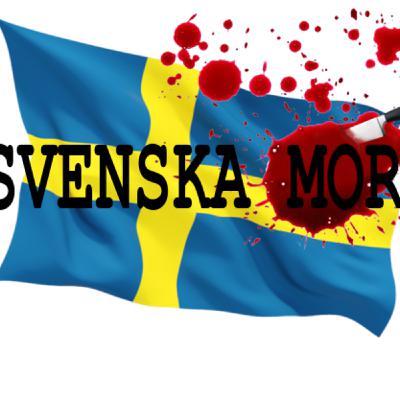 Styckmordet i Gävle