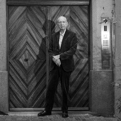 Episode 151: Jung and Alchemy