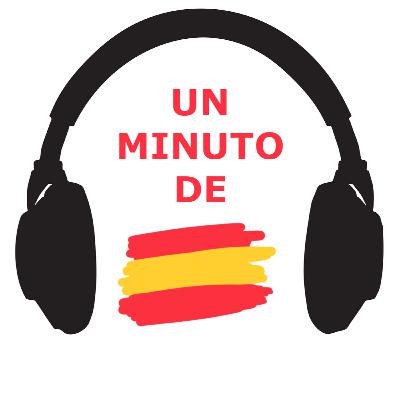 MINUTKA - Mexiko a jeho španělština MINUTKA - Mexiko a jeho španělština