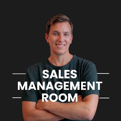 Våga skrota dina säljregler - Med Martin Kåver. Ep 13. Våga skrota dina säljregler - Med Martin Kåver. Ep 13.