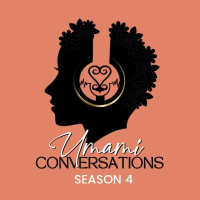 #58 Overcoming Body Dysmorphia: Journey of Resilience, Self-Acceptance, and Growth with Stephanie Jones