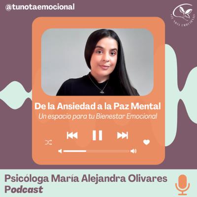 ¿Cómo puedo aceptar mi realidad? Técnicas para el Bienestar Mental y Emocional