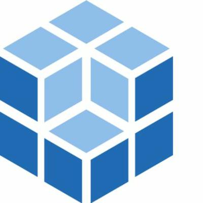 Need For Content Management Unifi Need For Content Management Unifi