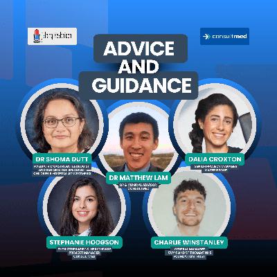 581 - Advice and Guidance in Practice: Improving Equity and Outcomes for Patients and Clinicians 581 - Advice and Guidance in Practice: Improving Equity and Outcomes for Patients and Clinicians