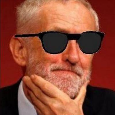 Stats For Lefties, Episode 6: "Here We Go Again"