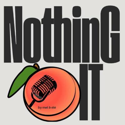 Épisode 6: Hot takes 🔥☄️