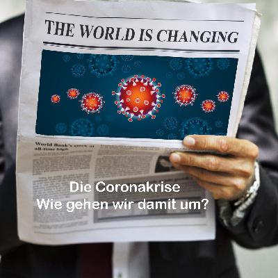 Die Coronakrise
