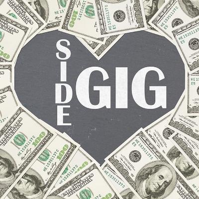 Audio Article: The Side Gig - How Dental Hygienists Can Earn Extra Money Freelancing