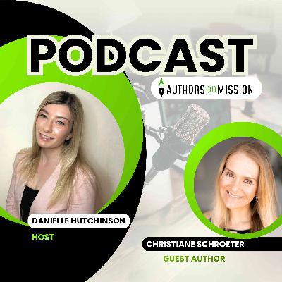 How Christiane Schroeter’s Petite Practice Helps You Master Big Goals How Christiane Schroeter’s Petite Practice Helps You Master Big Goals