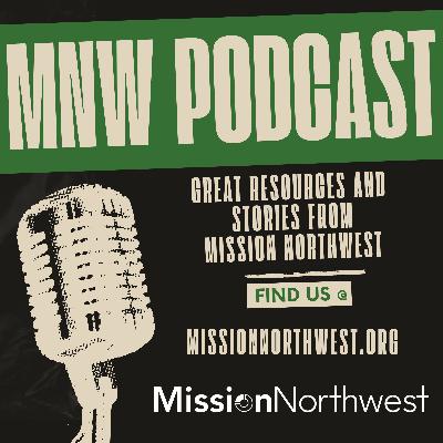Pastoral Consulting and Sabbatical Supply w/ Dr. Ed Kemp