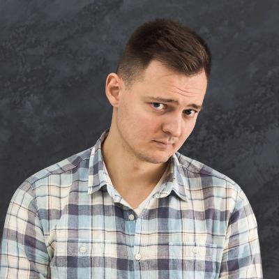 How To Keep Going When You're Discouraged How To Keep Going When You're Discouraged