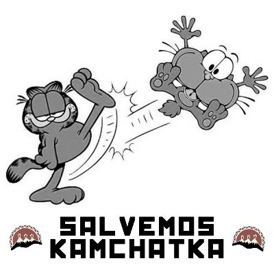 Cultura Random: Nik y el Plagio Cultura Random: Nik y el Plagio
