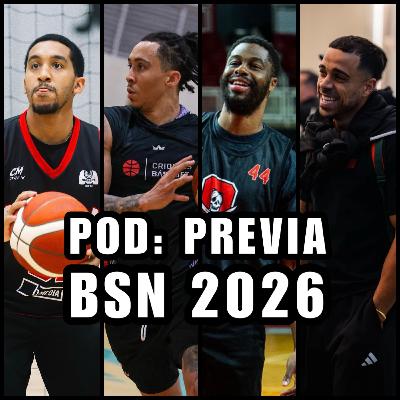 E308: Previa BSN 2026 E308: Previa BSN 2026
