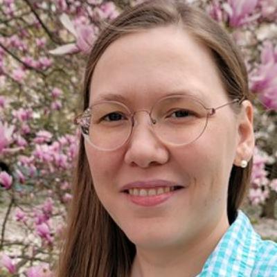 Episode 193: Raissa von Doetinchem de Rande - The Politics of Islamic Ethics