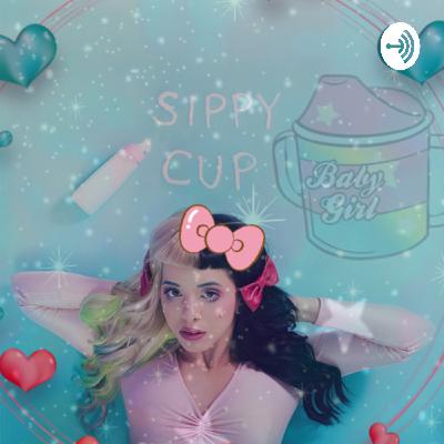 Crybaby Tears  (Trailer)