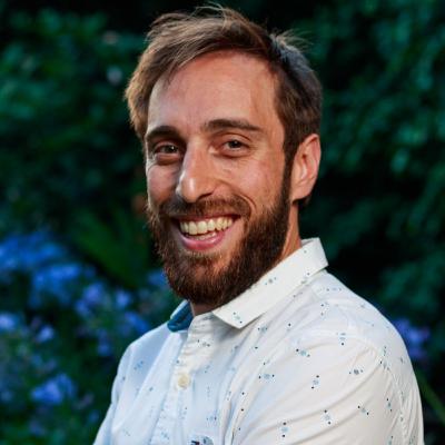 Chubut sera sede de la tercera Cumbre de Emprendedores de ASEA Chubut sera sede de la tercera Cumbre de Emprendedores de ASEA