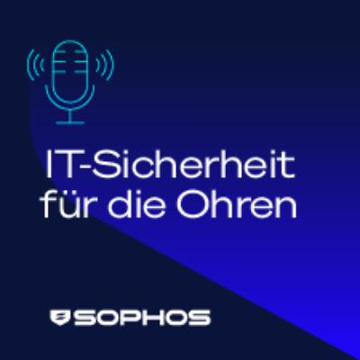 Proaktiver Sicherheitscheck – wie wichtig sind externe Audits für den Schutz vor Cyberattacken und was können sie? Proaktiver Sicherheitscheck – wie wichtig sind externe Audits für den Schutz vor Cyberattacken und was können sie?
