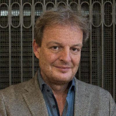 "Letzte Generation": "Wo Politik nach Strafrecht ruft, endet ein Diskurs"