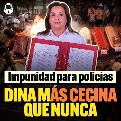 NO FUE SV1C1D10: Confirman homicidio de Nilo Burga #LaEncerrona