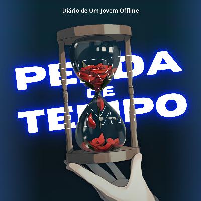 T3E2 - Como VENCER a Procrastinação