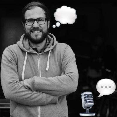 Trailer – Bikeberatung – dein unabhängiger PODCAST rund ums Fahrrad, E-Bike und mehr