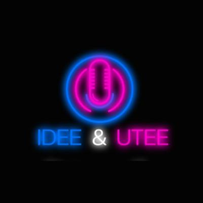 The IDEE & UTEE Show